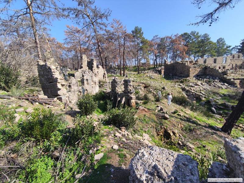 turkije-115