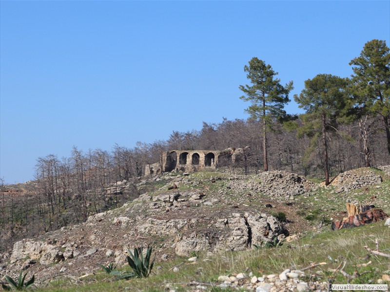 turkije-120