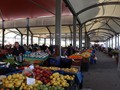 turkije-005
