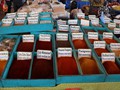 turkije-007