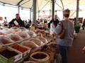 turkije-008