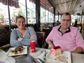 turkije-009
