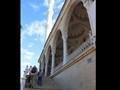 turkije-010