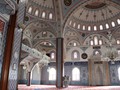 turkije-012