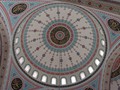 turkije-013