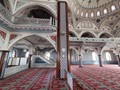 turkije-014