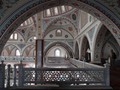 turkije-015