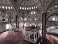 turkije-017