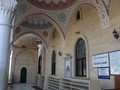 turkije-019