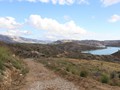 turkije-021