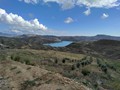 turkije-022