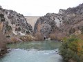 turkije-023