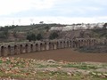 turkije-026