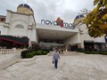 turkije-027