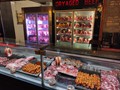turkije-029