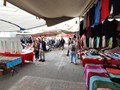 turkije-033
