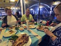 turkije-038