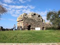turkije-040