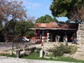 turkije-042