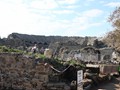 turkije-043