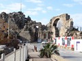 turkije-044
