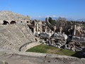 turkije-045