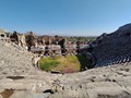turkije-049