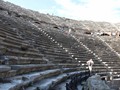 turkije-052