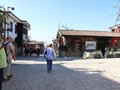 turkije-058