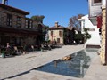 turkije-059