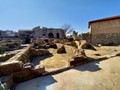 turkije-061