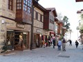 turkije-062