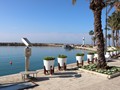 turkije-064