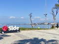 turkije-065