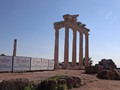 turkije-066
