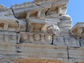 turkije-067