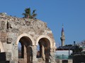 turkije-068
