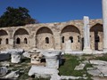 turkije-069