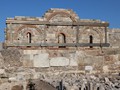 turkije-070