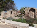 turkije-071