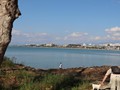 turkije-072