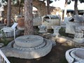 turkije-074