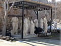 turkije-075