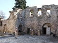 turkije-077