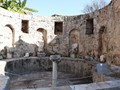 turkije-078