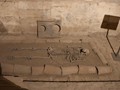turkije-079