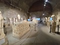turkije-080