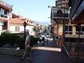 turkije-081
