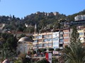 turkije-083