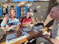 turkije-084